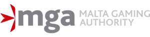 MGA