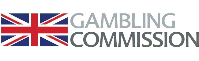 UK Gambling commision